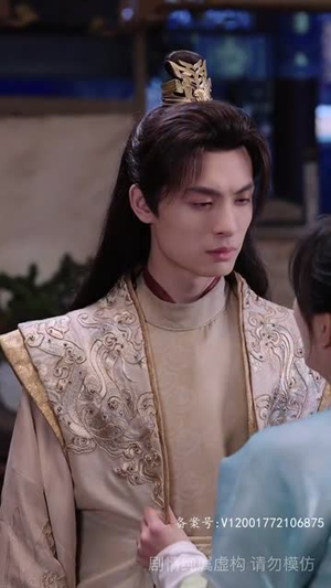 【风起萧墙】78集在线短剧免费观瞧