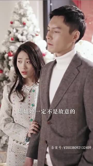 【特工妈咪超强势】98集短剧全集免费观赏