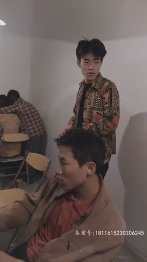 【隐秘而伟大】80集高清短剧免费畅看全集