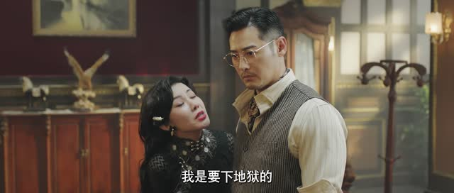 【掌中独宠（长篇）】60集在线畅享短剧全集