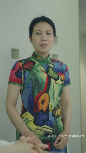 【少帅悠着点，夫人是大佬】80集短剧在线免费全集赏