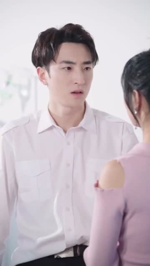 【我的爱情，从不返航】30集高清短剧免费在线瞧