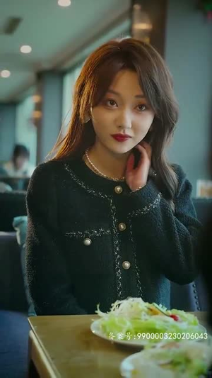 【归国后，双生女王她不装了】62集短剧免费全集享看