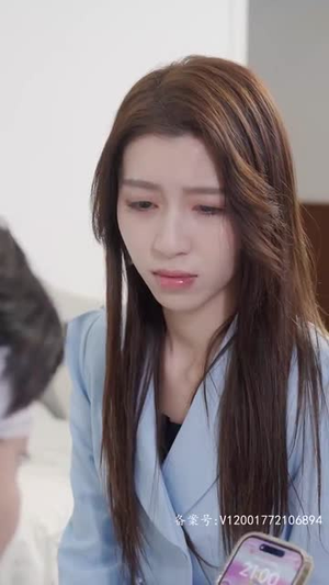 【离婚三十天】75集免费短剧在线览观