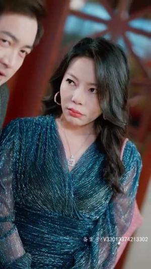 【命运馈赠】96集短剧免费在线畅快赏