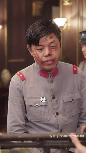 【长夜灯火$夫君太撩人，格格独宠霍大帅】88集短剧在线看全集免费