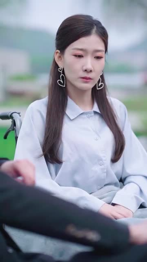 【谋妻入局：总裁深夜来访】108集免费短剧全集在线观影