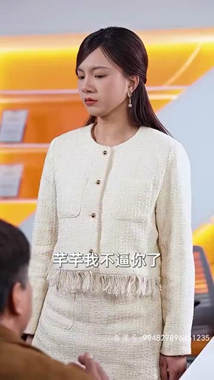 【世上只有妈妈好】87集短剧免费在线追看