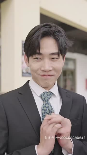 【完蛋！我被桃花包围了】88集短剧免费在线看全集