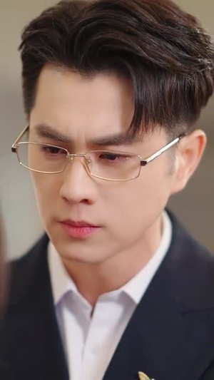 【林深不见鹿（长篇）】80集短剧在线高清完整看