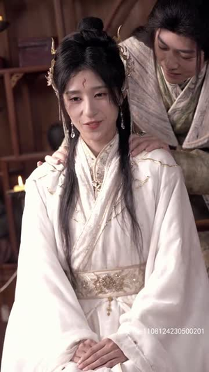 【万道天尊】100集高清短剧免费畅快看