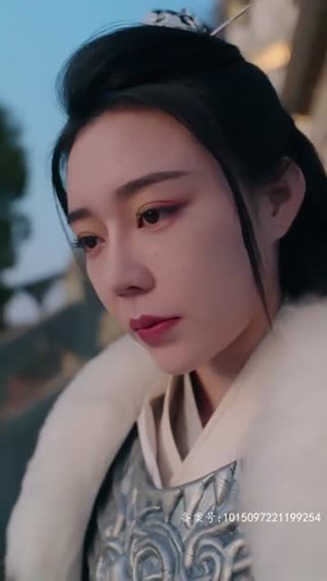 【刀来】84集短剧无广告免费观看