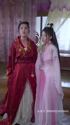 【重生复仇之王妃她不好惹】70集全网免费短剧在线看