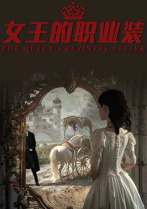 【女王的职业装】93集短剧免费在线完整观赏