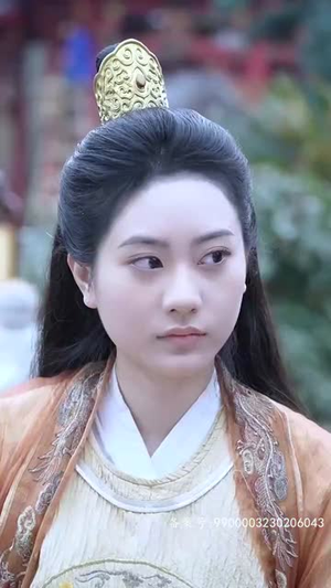 【我在后宫攻略天下】79集免费短剧在线速看