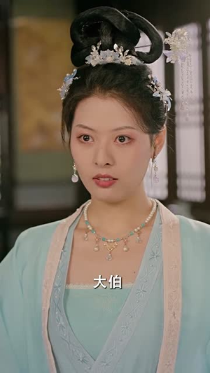 【重生古代当赘婿】短剧100集免费在线播放