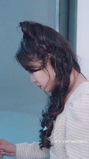 【铁树开花】80集短剧在线免费完整观看