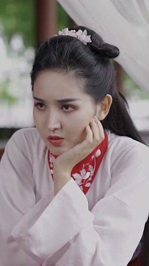 【接招吧殿下】65集全集短剧免费在线瞧