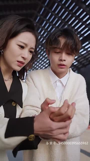 【当金丝雀我月入百万】76集免费短剧全集在线赏