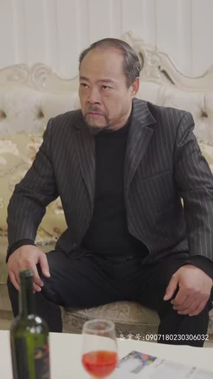 【帝尊殿之飞龙天下】100集短剧在线一键观看