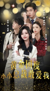 【试婚后，总裁玩命要娶我】83集短剧在线免费览看