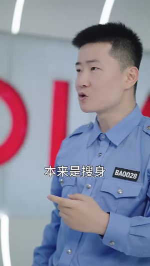 【萌宝助攻，周少宠妻送上门】83集短剧免费全集线上观