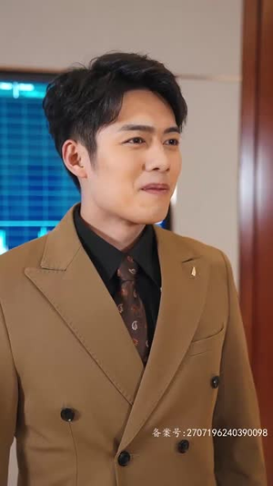 【我不做首富很多年（长篇）】80集短剧全集免费线上直看