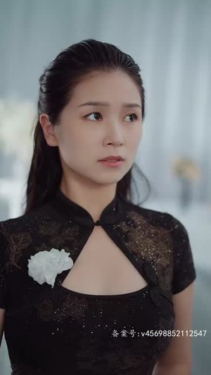 【大预言家】82集短剧完整版免费在线赏