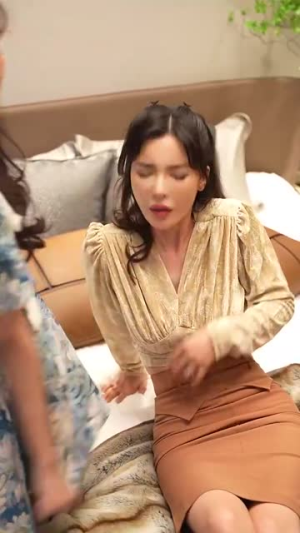 【离婚后夫人是首富千金】100集免费短剧在线全集探