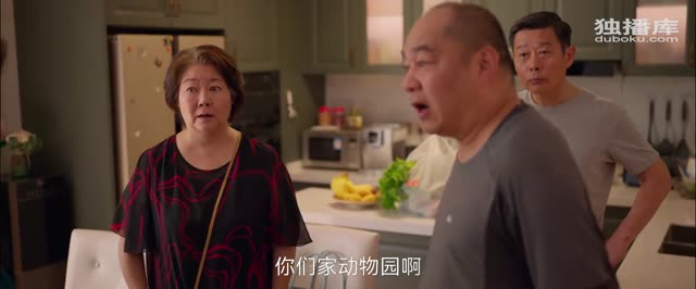 【小日子】26集短剧完整版免费观赏