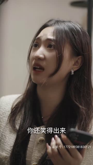 【到哪我都是王爷】101集短剧全集免费播放