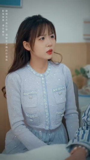 【无法触碰的爱】95集短剧在线免费全集点播