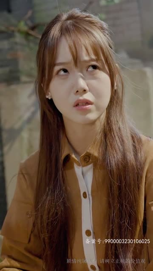 【隐龙之快递老爸不好惹】77集免费在线短剧全赏