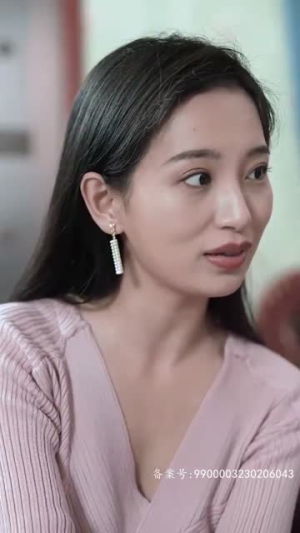 【黯然失色】80集短剧免费完整观看