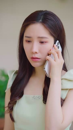 【离婚后，她转身嫁给了千亿总裁】104集免费短剧完整看