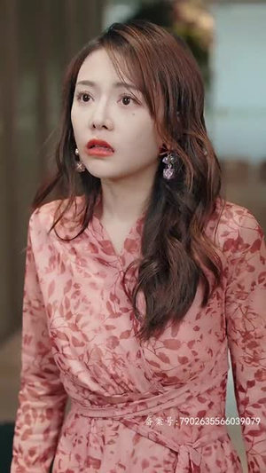 【巅峰奶爸的寻妻路】87集短剧全集在线免费观