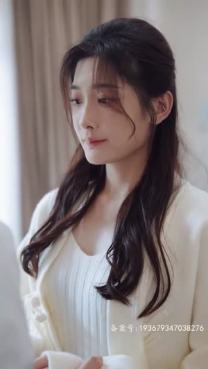 【分手后我成了首富掌中宝】67集短剧完整版在线赏