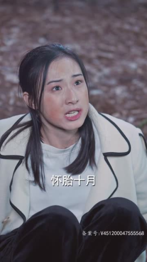 【我的孩子，你在哪】65集短剧免费高清观看