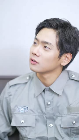 【许小虎日记（无水印）】35集短剧无水印免费观