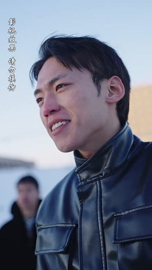 【北城往事之风起云涌】60集短剧全集免费畅看