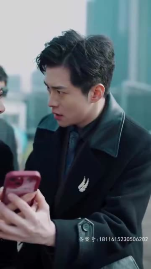 【月亮奔我而来】60集短剧在线畅快观看