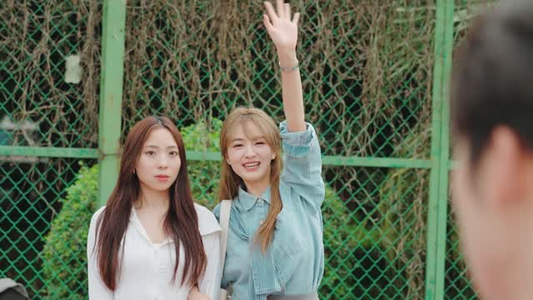 【不动心计划】8集短剧在线免费畅快观