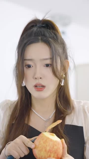 【报告少夫人又去山上练功啦】87集免费短剧在线快速看