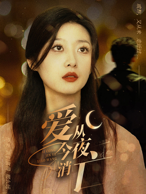 【爱从今夜消亡】70集短剧免费高清在线观看