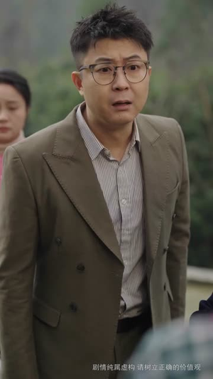 【半路夫妻老来伴】50集免费短剧在线高清观看