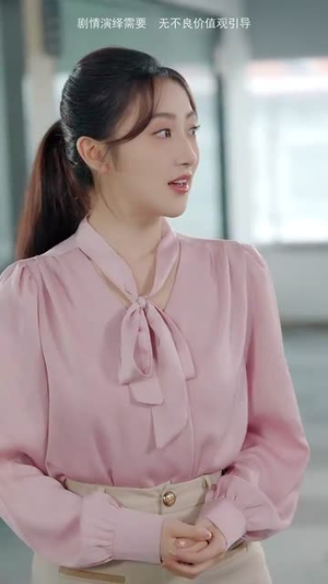 【安风的温暖回归】62集免费短剧全集线上看