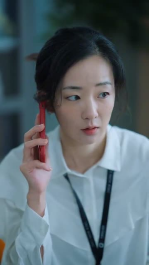 【不留恋不沉迷，姜小姐独美】31集短剧免费在线完整观