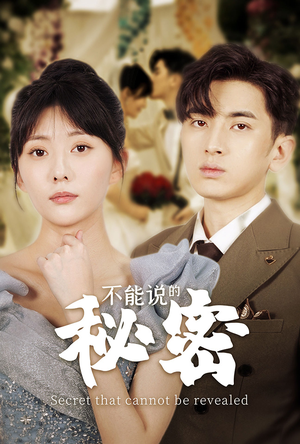 【不能说的秘密】72集短剧完整版在线赏