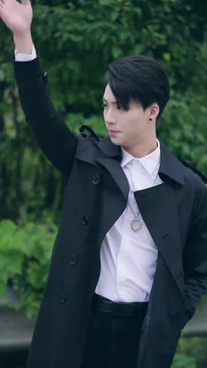 【抱歉这次我又失手了】40集免费短剧在线完整看