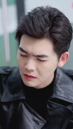 【爱意随风散云霄】30集全集短剧免费在线观看